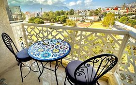 Wilaya Sunset Luxe, Private Jacuzzi & Hamam, Tetuan